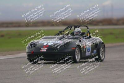 media/Jan-14-2023-CalClub SCCA (Sat) [[d2757389b8]]/Group 6/Race (Sunset)/